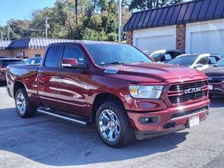 2019 Ram 1500 for sale in Roanoke VA