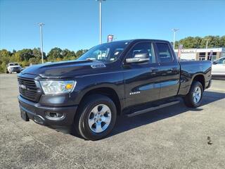 2021 Ram 1500 for sale in Joliet IL