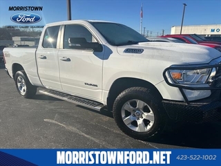 2021 Ram 1500 for sale in Morristown TN