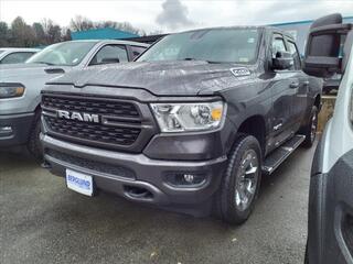 2022 Ram 1500 for sale in Roanoke VA