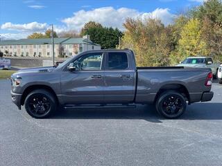 2022 Ram 1500 for sale in Morristown TN