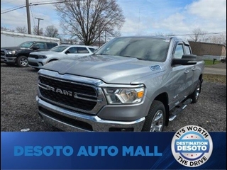 2022 Ram 1500 for sale in Park Hills MO