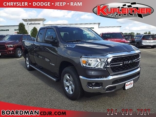 2024 Ram 1500 for sale in Boardman OH