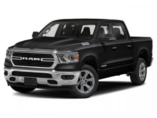 2019 Ram 1500 for sale in Sanford ME