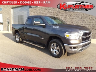 2019 Ram 1500 for sale in Boardman OH