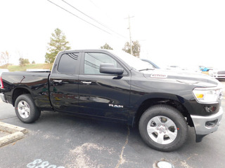 2020 Ram 1500 for sale in Clarksville TN