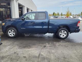 2021 Ram 1500 for sale in Maumee OH