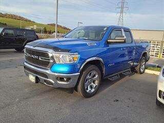 2021 Ram 1500 for sale in Chattanooga TN