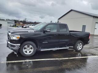 2022 Ram 1500 for sale in Fredonia NY