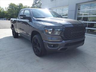 2022 Ram 1500 for sale in Amherst OH