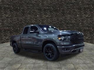 2022 Ram 1500 for sale in Verona NJ