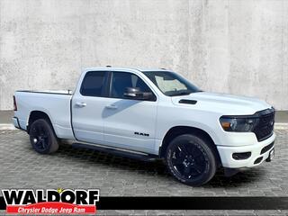 2022 Ram 1500 for sale in Anderson SC