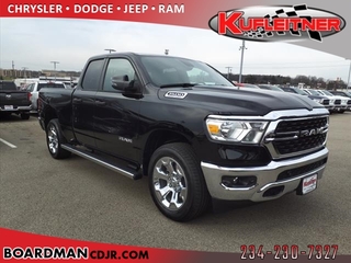 2023 Ram 1500 for sale in Boardman OH