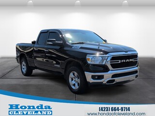 2019 Ram 1500 for sale in Cleveland TN