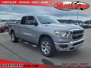 2020 Ram 1500 for sale in Boardman OH