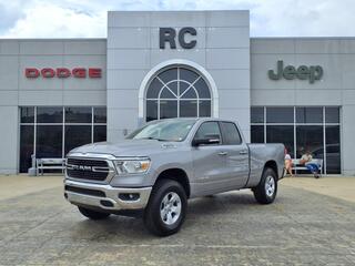 2020 Ram 1500 for sale in Newell WV