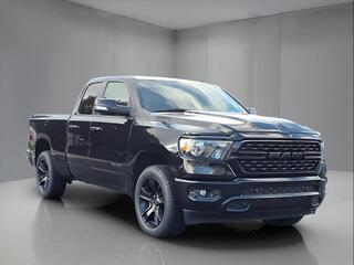 2022 Ram 1500 for sale in Grand Rapids MI
