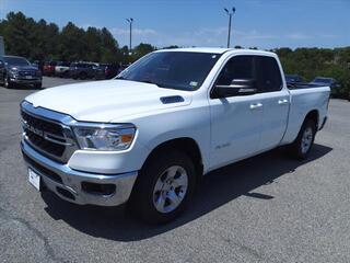 2022 Ram 1500 for sale in Roanoke VA