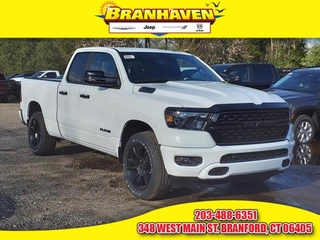 2023 Ram 1500 for sale in Branford CT