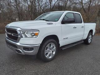 2019 Ram 1500 for sale in Big Stone Gap VA