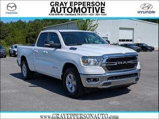 2020 Ram 1500 for sale in Cleveland TN