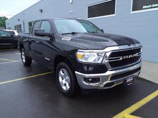 2020 Ram 1500 for sale in Amherst OH