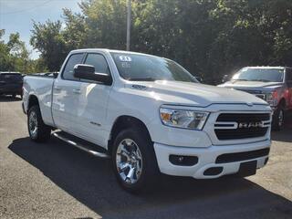 2021 Ram 1500 for sale in Memphis TN