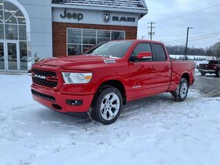 2022 Ram 1500 for sale in Aurora OH