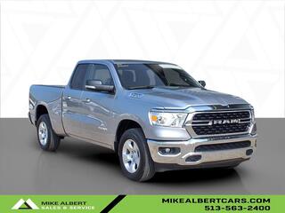 2022 Ram 1500 for sale in Cincinnati OH