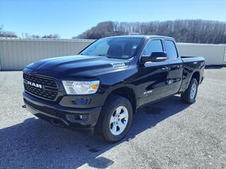 2022 Ram 1500 for sale in Princeton WV