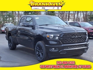 2023 Ram 1500 for sale in Branford CT