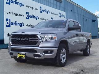 2023 Ram 1500 for sale in West Lebanon NH