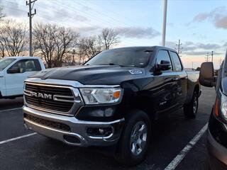 2019 Ram 1500 for sale in Delphos OH