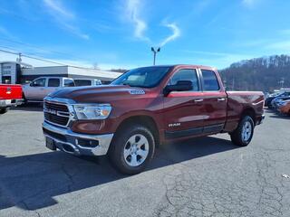 2020 Ram 1500 for sale in Johnson City TN