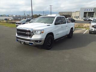 2020 Ram 1500 for sale in Malvern AR