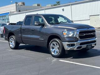 2022 Ram 1500 for sale in Greensboro NC