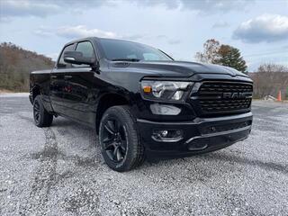 2022 Ram 1500 for sale in Kodak TN