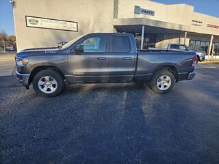 2022 Ram 1500 for sale in Lexington NC