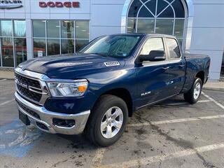 2022 Ram 1500 for sale in Fredonia NY