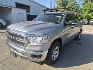 2022 Ram 1500 for sale in Roanoke VA