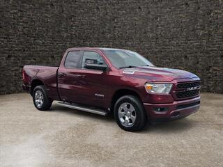 2023 Ram 1500 for sale in Chattanooga TN