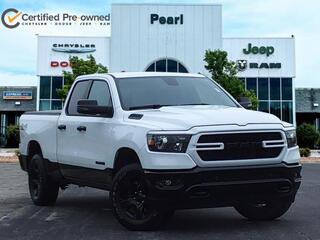 2024 Ram 1500 for sale in Peotone IL