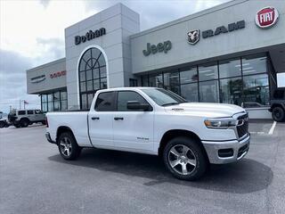 2025 Ram 1500 for sale in Dothan AL