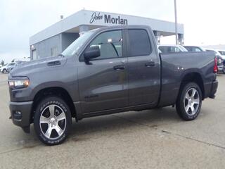 2025 Ram 1500 for sale in Cape Girardeau MO