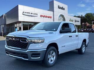 2025 Ram 1500 for sale in Gibsonia PA