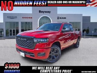 2026 Ram 1500 for sale in Pasadena TX