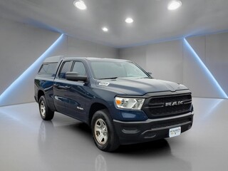 2019 Ram 1500 for sale in Fort Washington MD