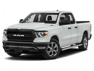 2020 Ram 1500 for sale in Sanford ME