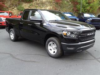 2024 Ram 1500 for sale in Royal Oak MI