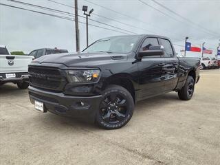 2024 Ram 1500 for sale in Pasadena TX